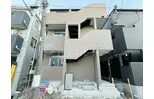 ソアレ船橋