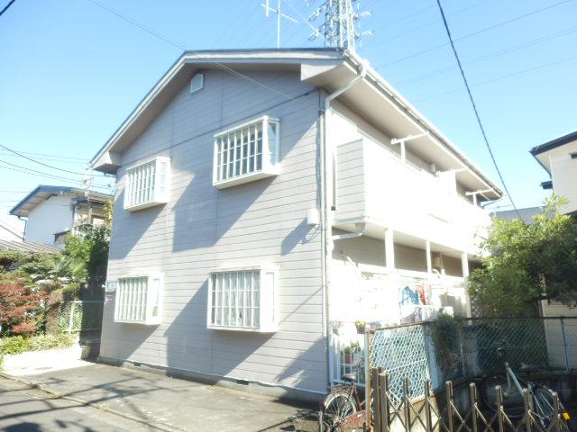 第一ル・クール