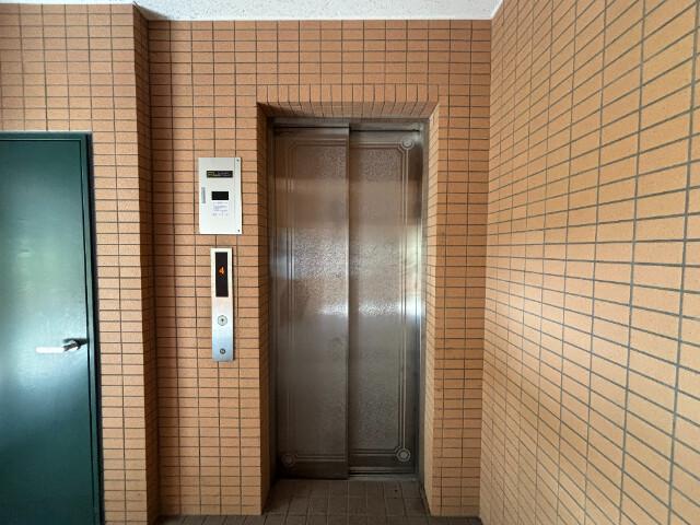 サクラテラス香椎駅前