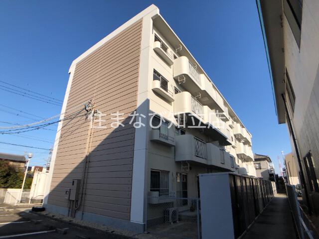 シンプルタウン