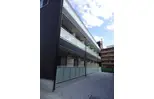 リブリ・Y´S諏訪町