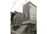SARETE FELICI豪徳寺I