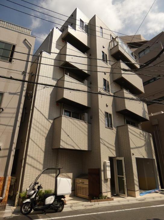 シャトウ杏