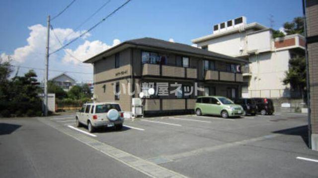 カイザークローネ I