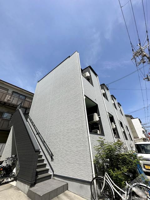 CHOROS・クォーロス