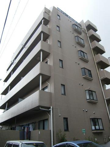 Uコート
