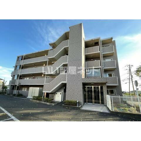 ルミエール香川