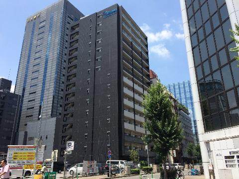 プレサンス錦プレミアム