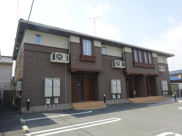 セリシール