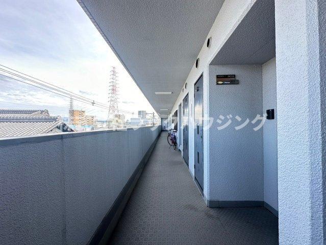 三福ビル