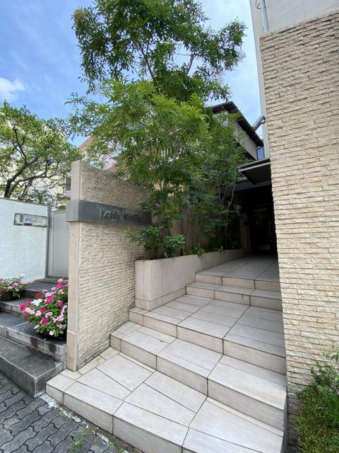 LEAFY北野