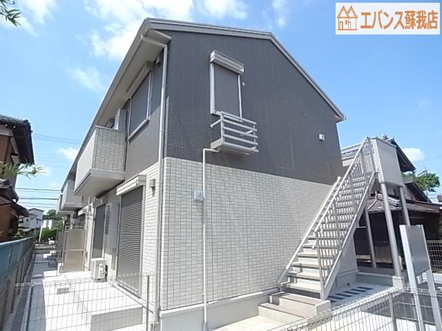エクラシオール