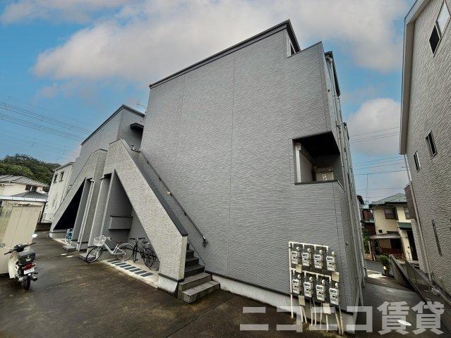 アンビエンテ