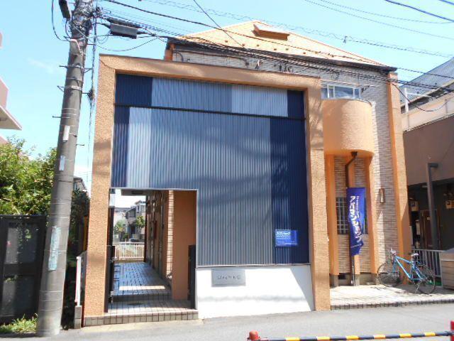 LIVE津田沼