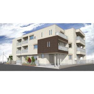 LE LIS BLANC I