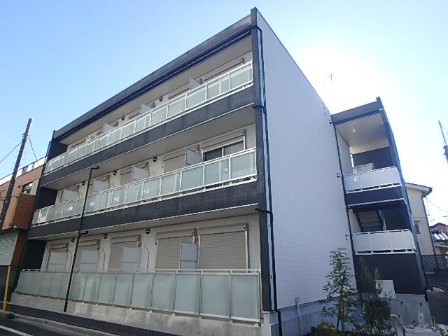 リブリ・操