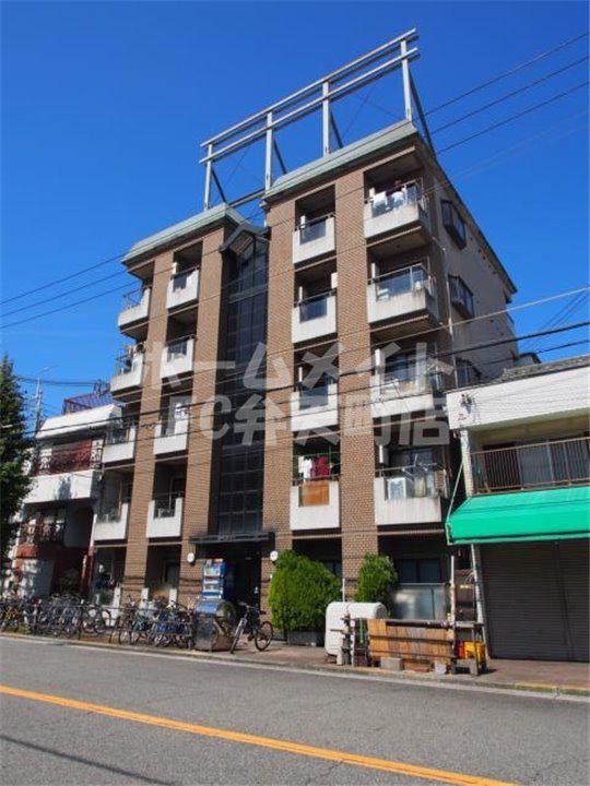 ロータリー40