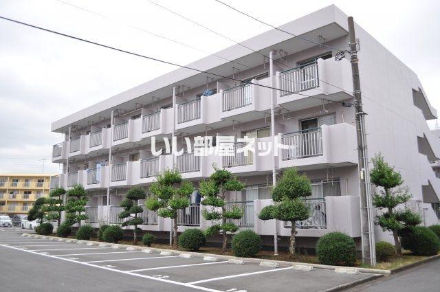 ロイヤル高野Ⅱ