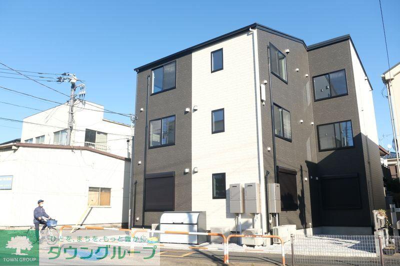 六町LIVE