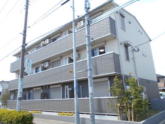 メテオール
