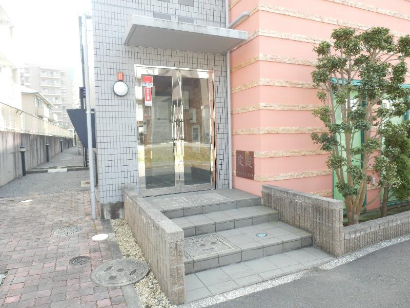 ラ・ツエム