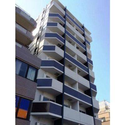 ガリシア品川