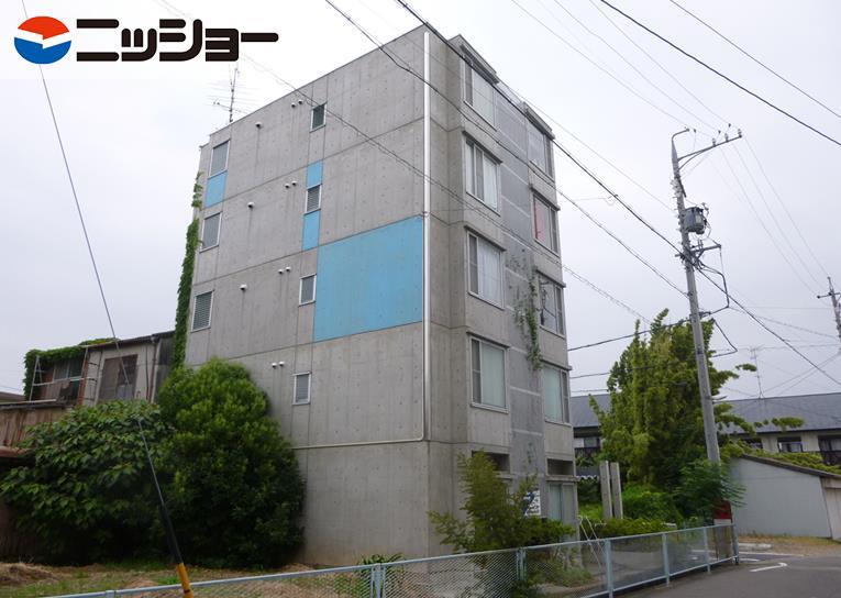 フリーライフ翔V