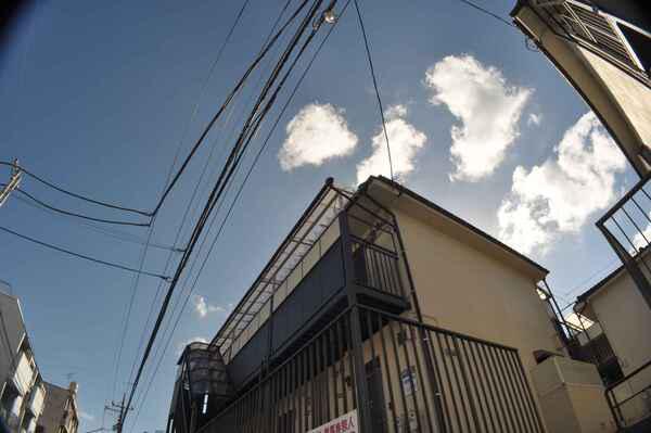 フラット35C