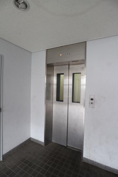 エクセレンス元町