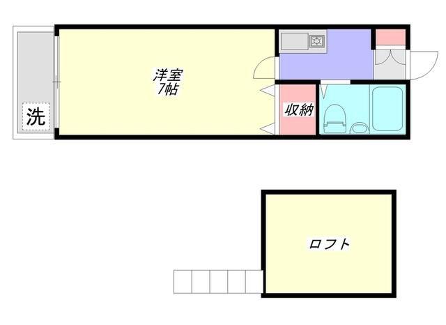 ミュゲロワイヤル