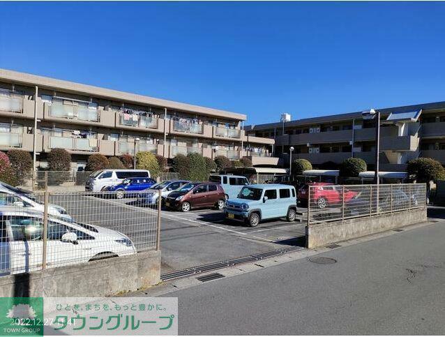 サエラ鎌ヶ谷