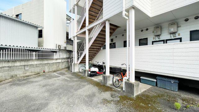 エクセレンス蔵本
