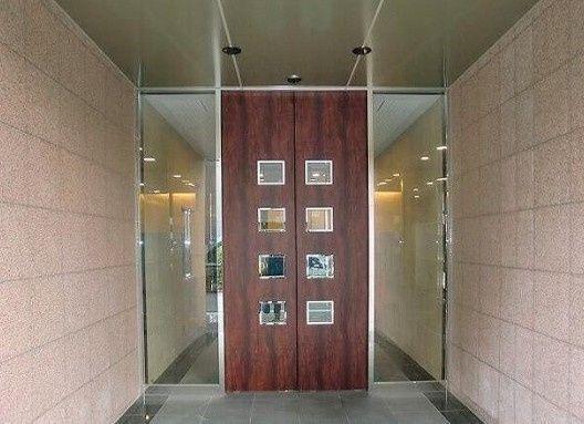 クレドラテース白河