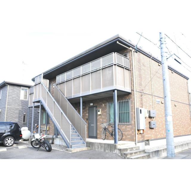 SAKURA壱番館