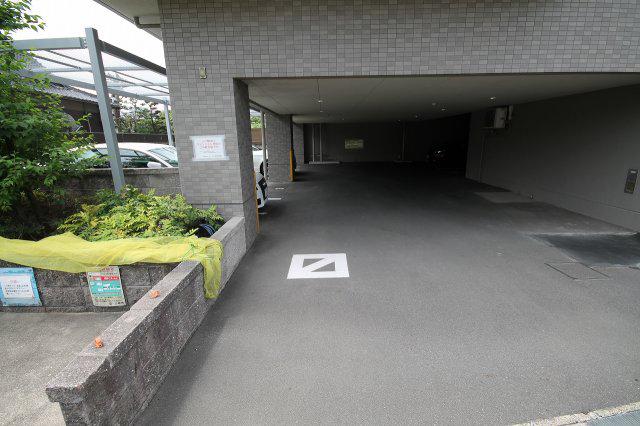 野村ステイツ小牧