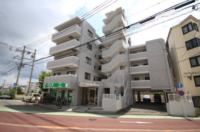 インペリアル老司