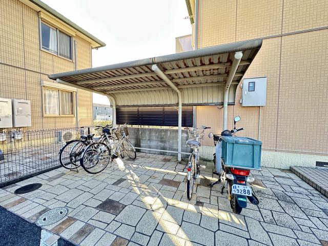 パストラルハイム