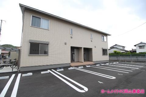 フライハイト B