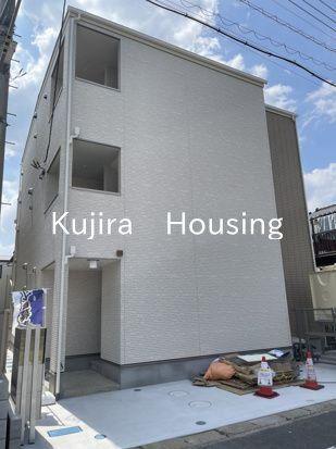 サンフレッシュ吉川