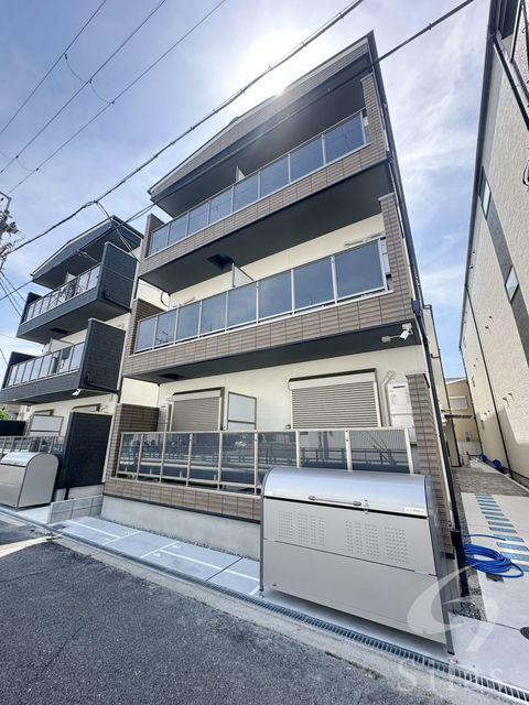 グランルーベル