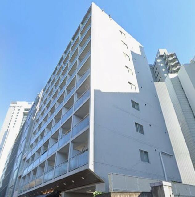 九段フラワーホーム