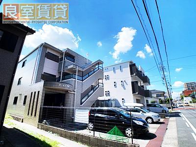ホーエイ中根