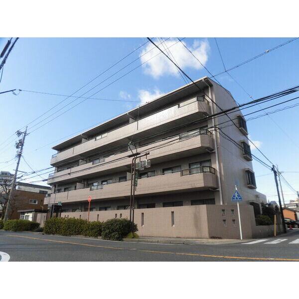 カーサ本山