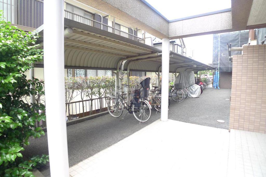 アムール