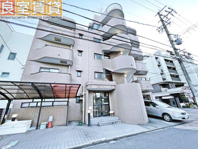 エクセル本山