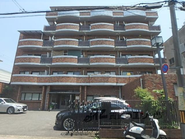山崎ビル