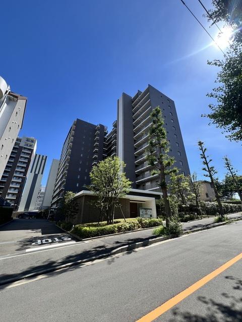 BLESS宮崎台