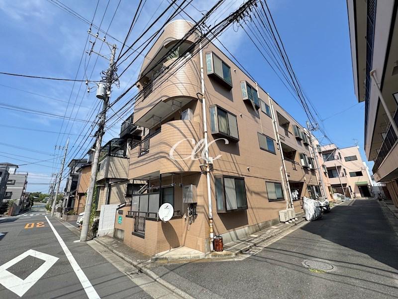 クロート第2