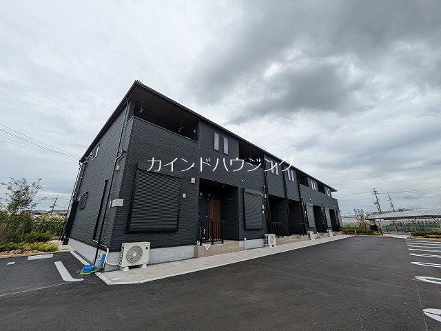 クルールA