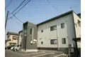 ノーブルハウス